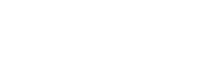 서연종합부동산 중개법인